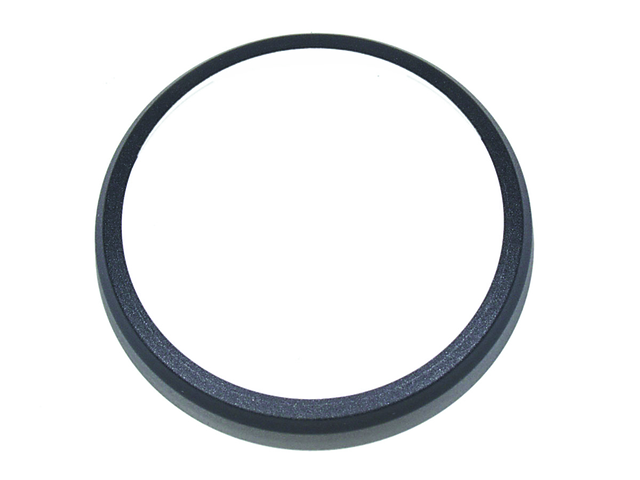 Mercury SC100 SmartCraft Instrumentenrahmen 85 mm schwarz – 8798721