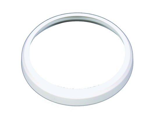 Mercury SC100 SmartCraft Instrumentenrahmen 85 mm weiß – 8798722