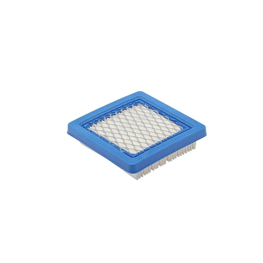 Quicksilver 883037T Luftfilter – Für Mercury OptiMax 75–115 PS 2‑Takt (ab Seriennr. 1B227000)