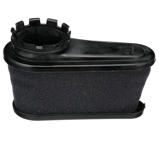 Quicksilver 893318T02 Luftfilter – Ersatz für Mercury L6 Verado 4‑Takt Außenborder