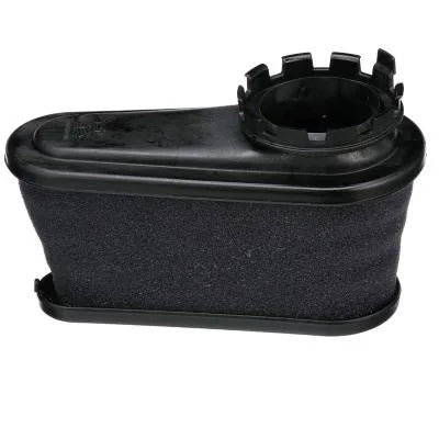 Quicksilver 893318T02 Luftfilter – Ersatz für Mercury L6 Verado 4‑Takt Außenborder