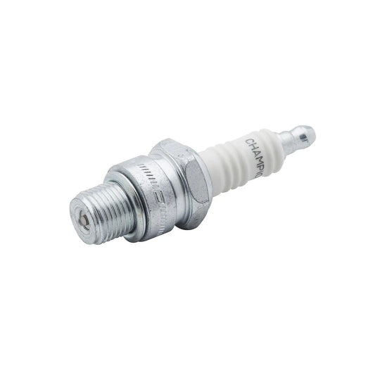 Champion 896329827 L76V Zündkerze