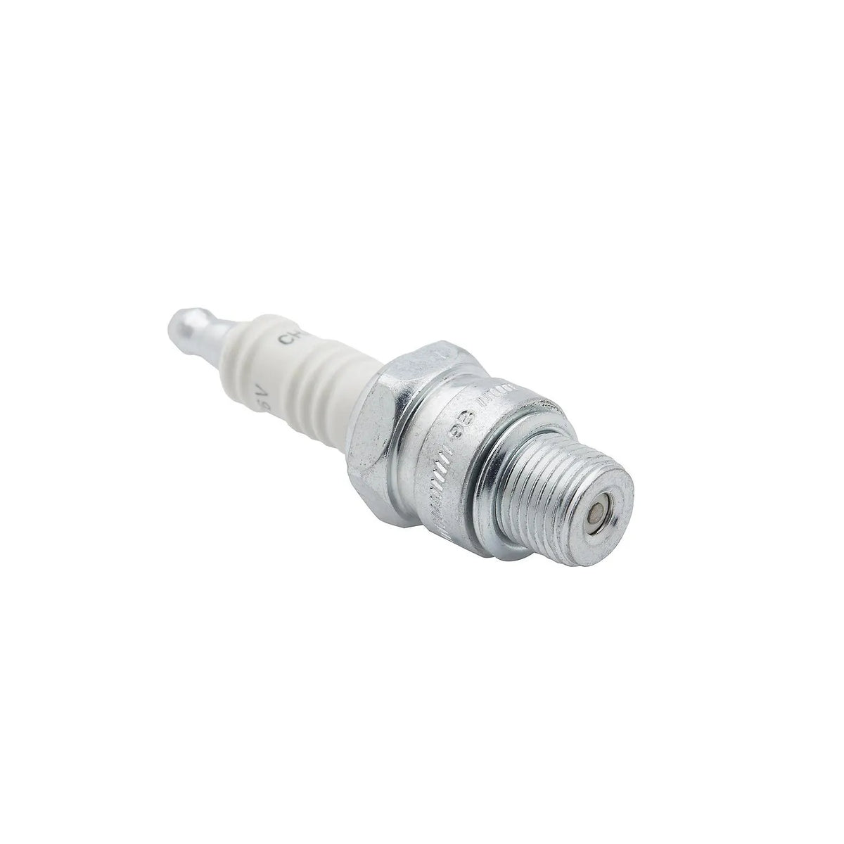 Champion QL76V Zündkerze 896329898 Original Mercury Marine