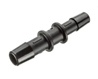 Quicksilver 8M0001721 Kraftstoffleitungsverbindung für Mercury & Mariner Außenborder