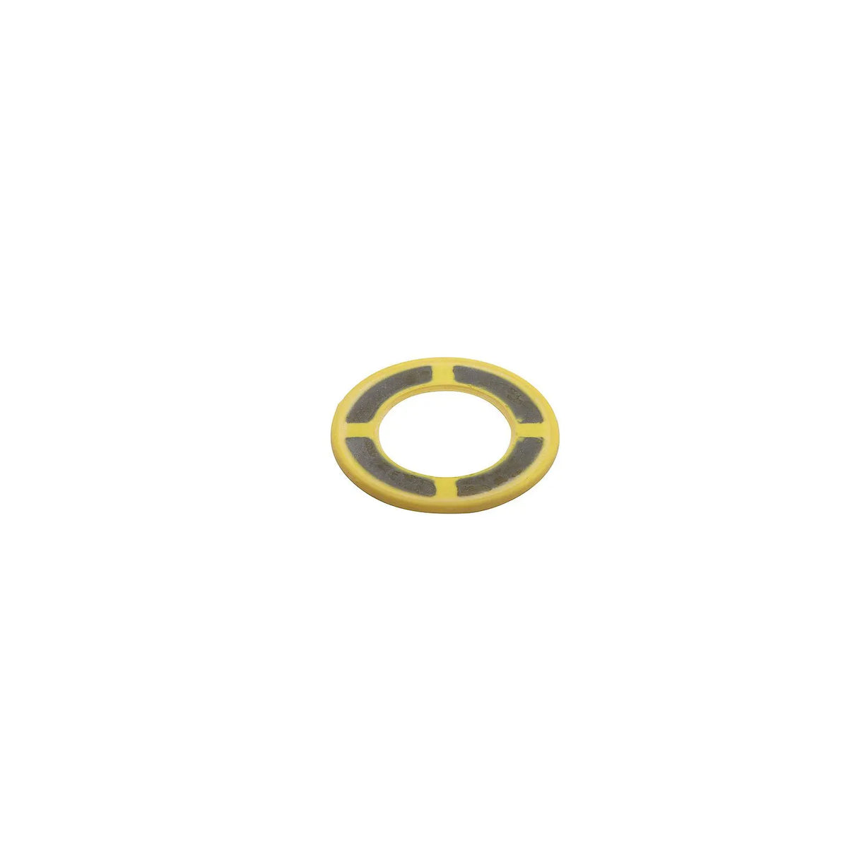 Mercury Quicksilver Dichtung für Motoröl-Ablassschraube 8M0188221 | 25-60 PS EFI