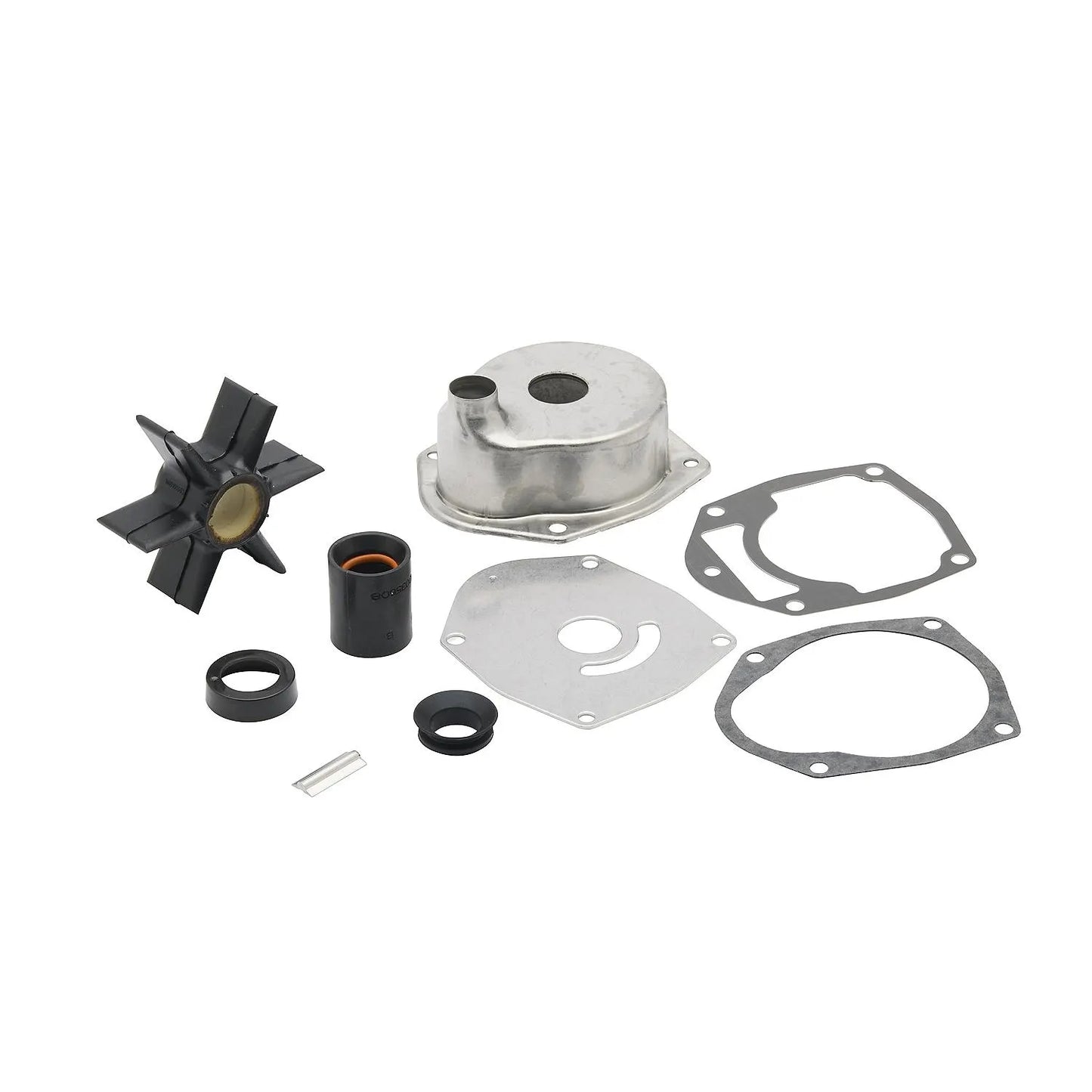 Quicksilver Upper Water Pump Reparaturkit – 8M0061040