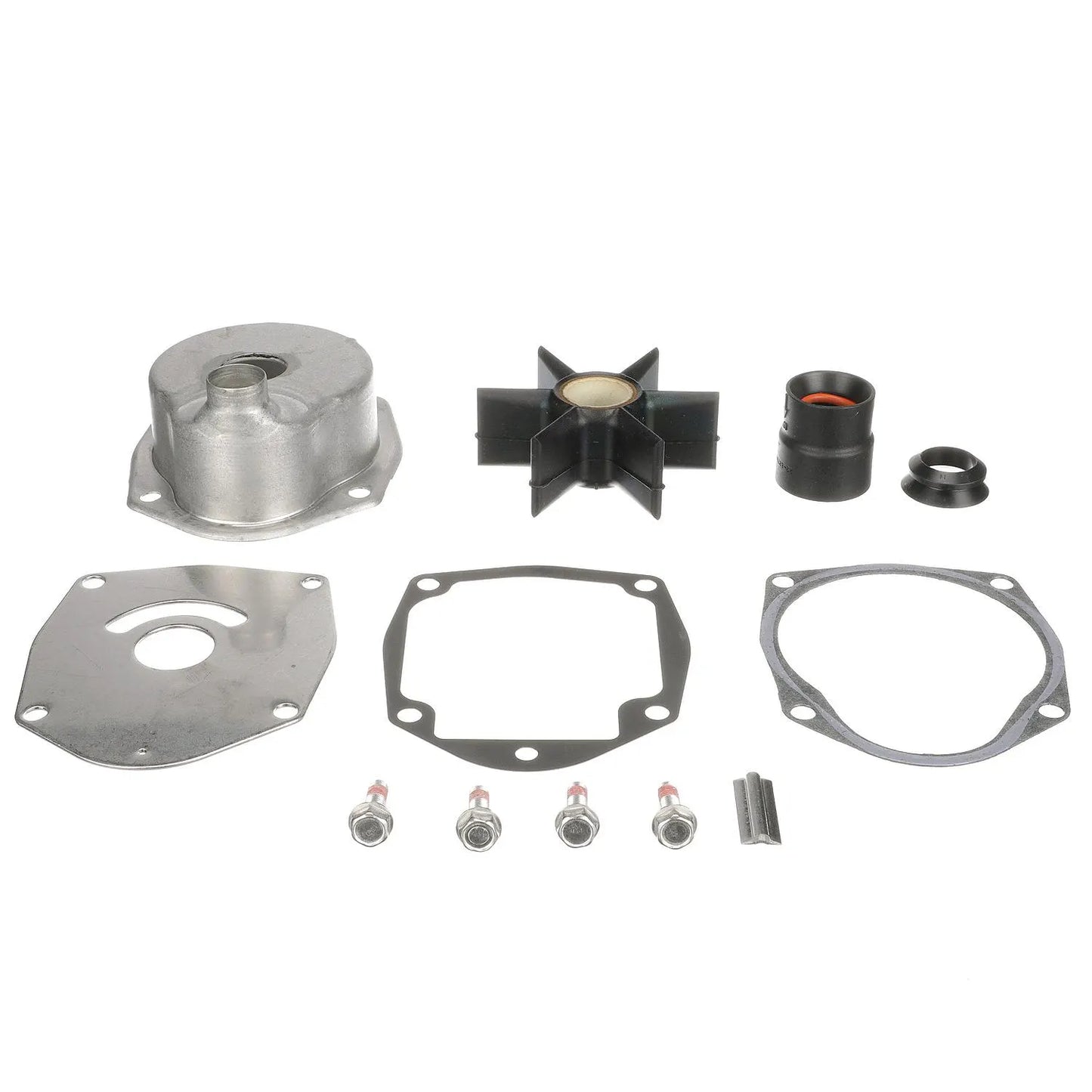 Quicksilver Water Pump Reparatur Kit – 8M0065072