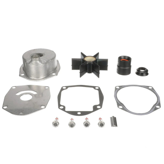 Quicksilver Water Pump Reparatur Kit – 8M0065072