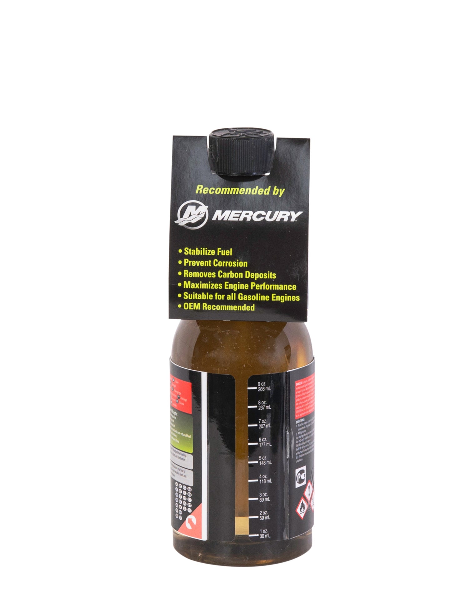 Quicksilver Quickcare