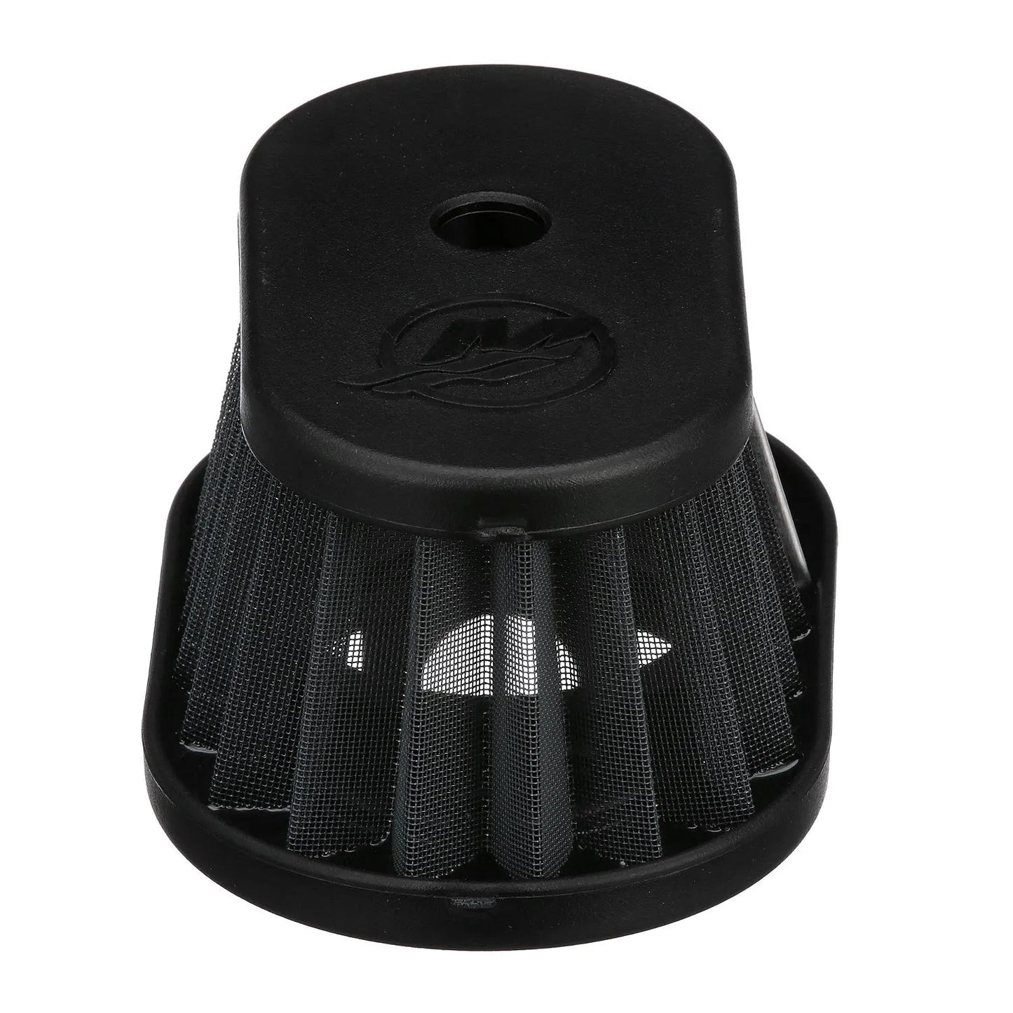 Quicksilver 8M0082911 Luftfilter – Für Mercury EFI FourStroke 75–115 PS (Seriennr. 1B366823–2B094995)