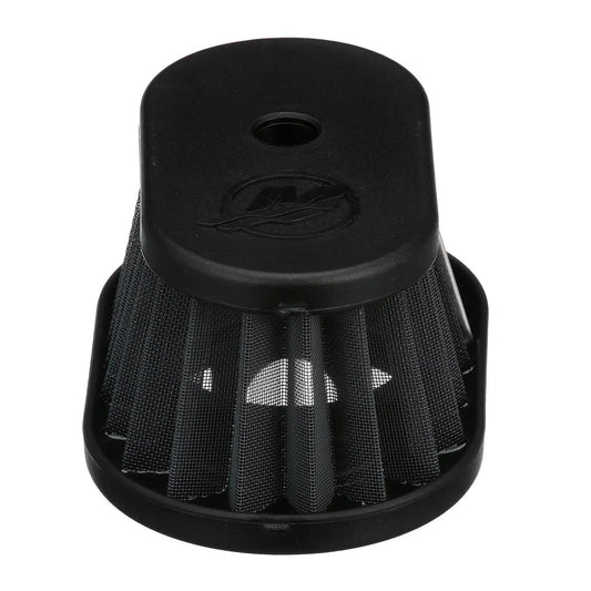 Quicksilver 8M0082911 Luftfilter – Für Mercury EFI FourStroke 75–115 PS (Seriennr. 1B366823–2B094995)