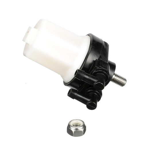 Quicksilver Kraftstofffilter Kit für Mercury Außenborder 9,9–50 PS 8M0088825