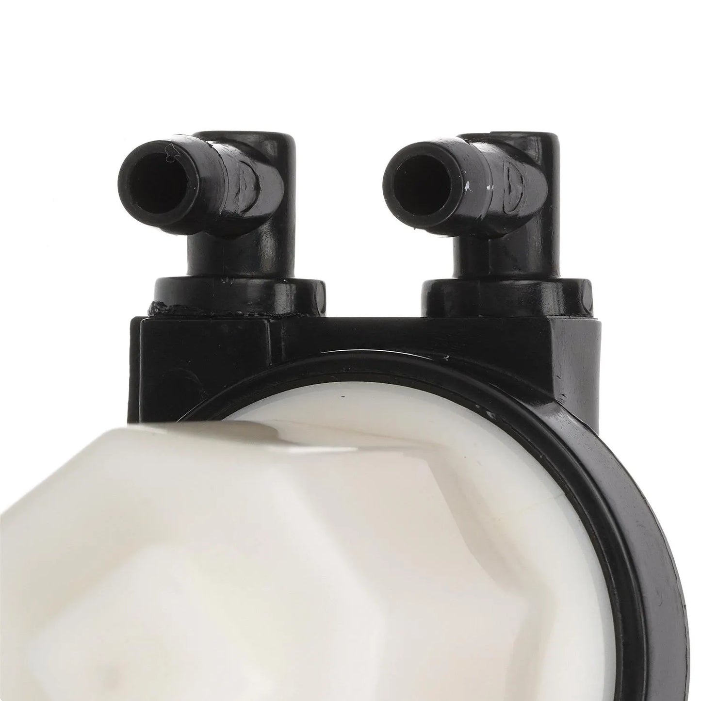 Quicksilver Kraftstofffilter Kit für Mercury Außenborder 9,9–50 PS 8M0088825