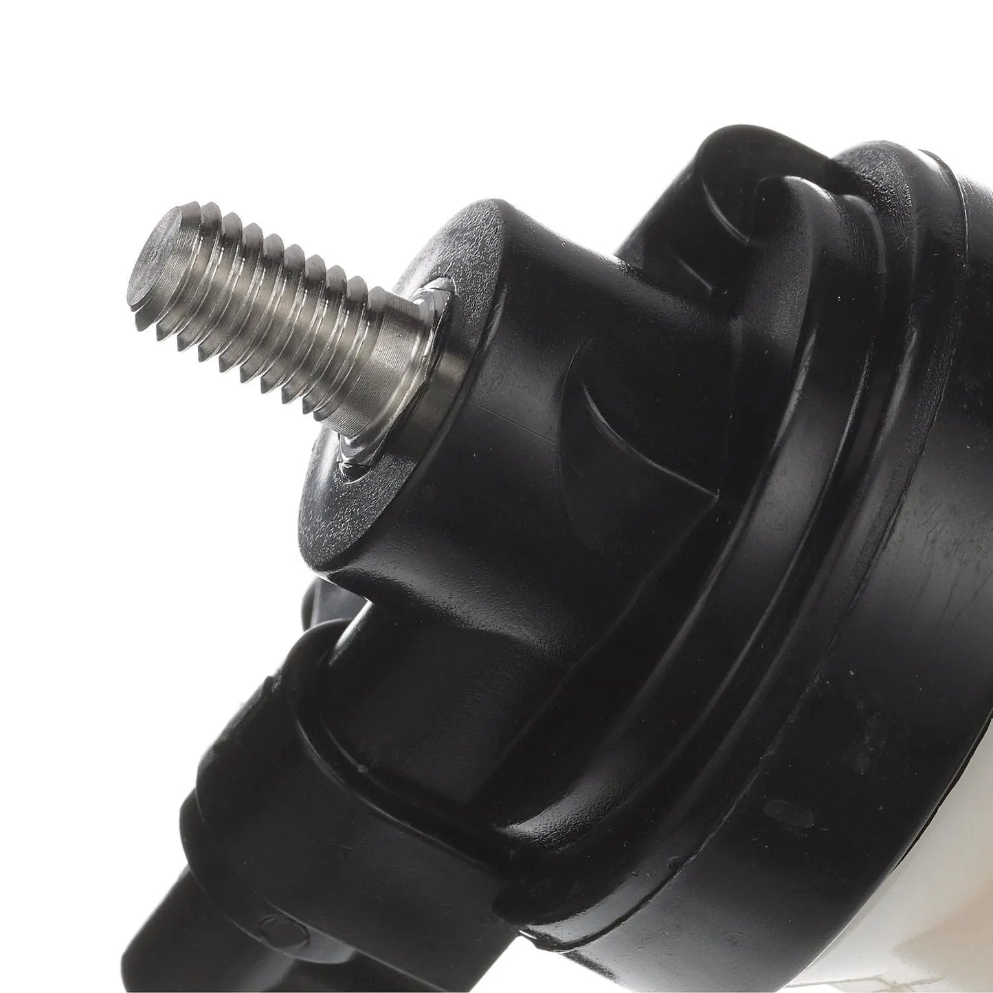 Quicksilver Kraftstofffilter Kit für Mercury Außenborder 9,9–50 PS 8M0088825