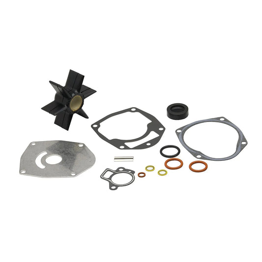 Wartungskit 300h Mercury 40 - 50 - 60PS EFI Bigfoot und CT 8M0090559