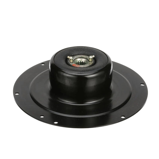 Quicksilver 8M0098795 Kupplungsbaugruppe – Flywheel‑Mount für MerCruiser 4.5L & 6.2L MPI Bravo‑Antriebe