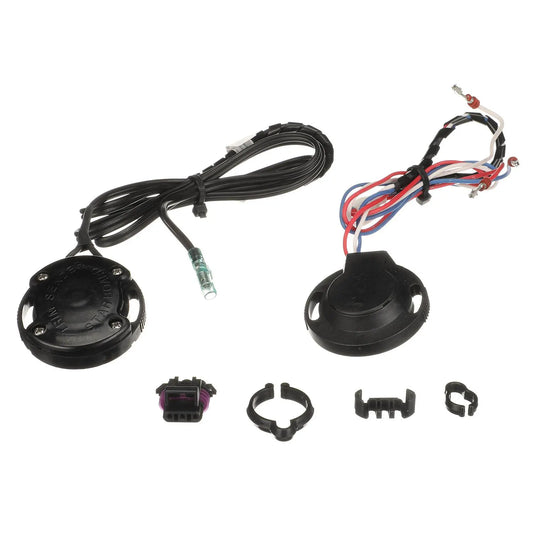 Quicksilver Trim Sender Kit für MerCruiser Bravo Z Antriebe 8M0107462