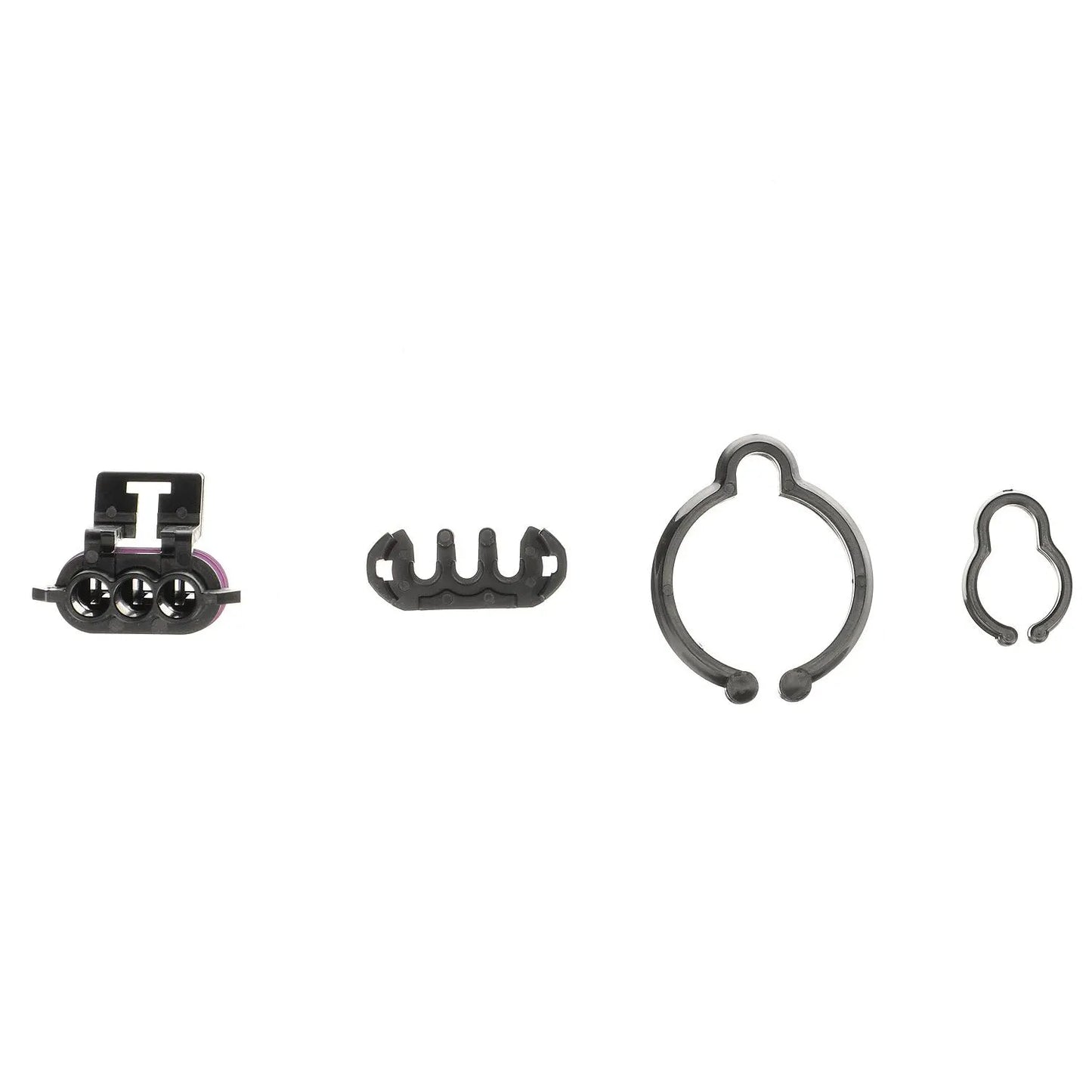 Quicksilver Trim Sender Kit für MerCruiser Bravo Z Antriebe 8M0107462