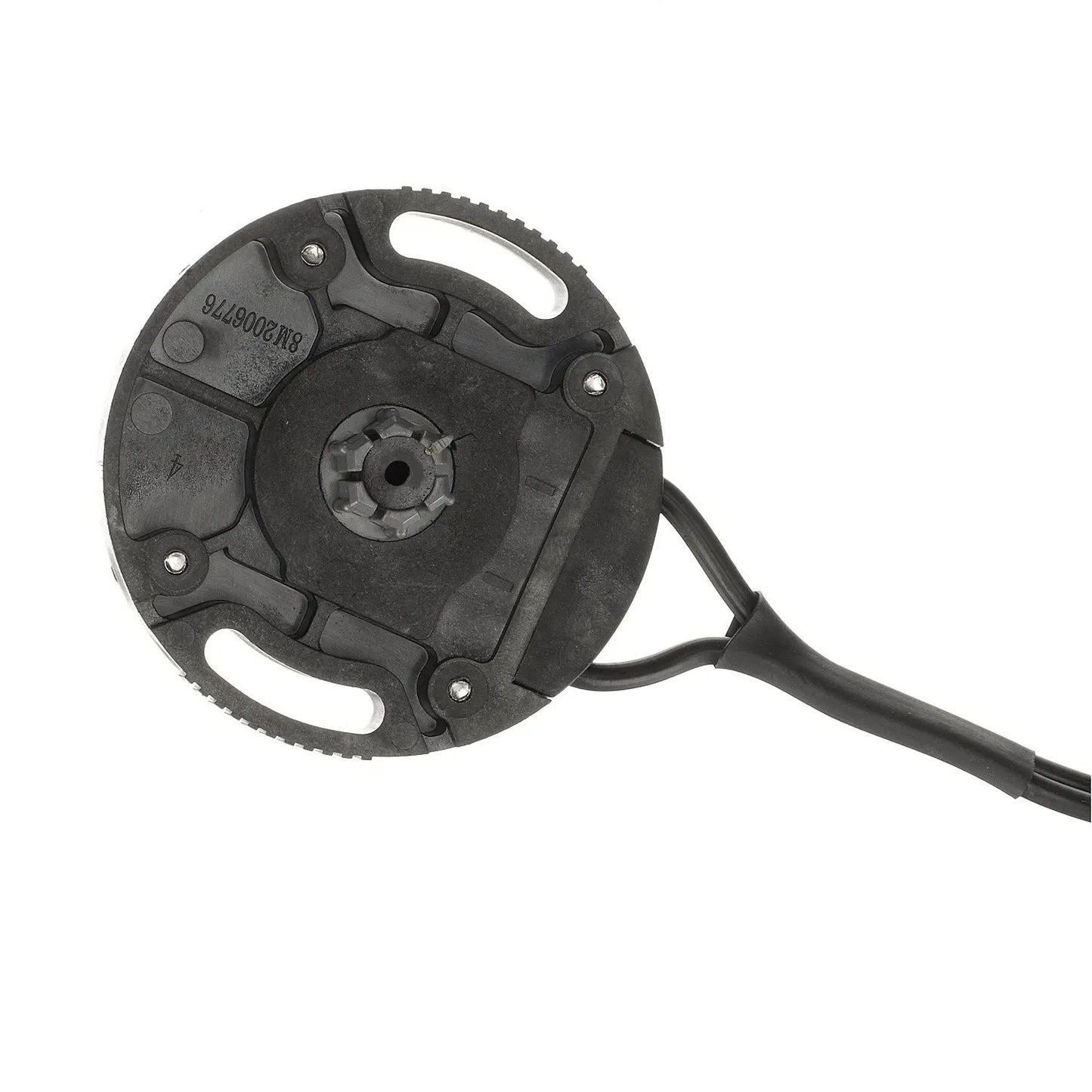 Quicksilver Trim Sender Kit für MerCruiser Bravo Z Antriebe 8M0107462