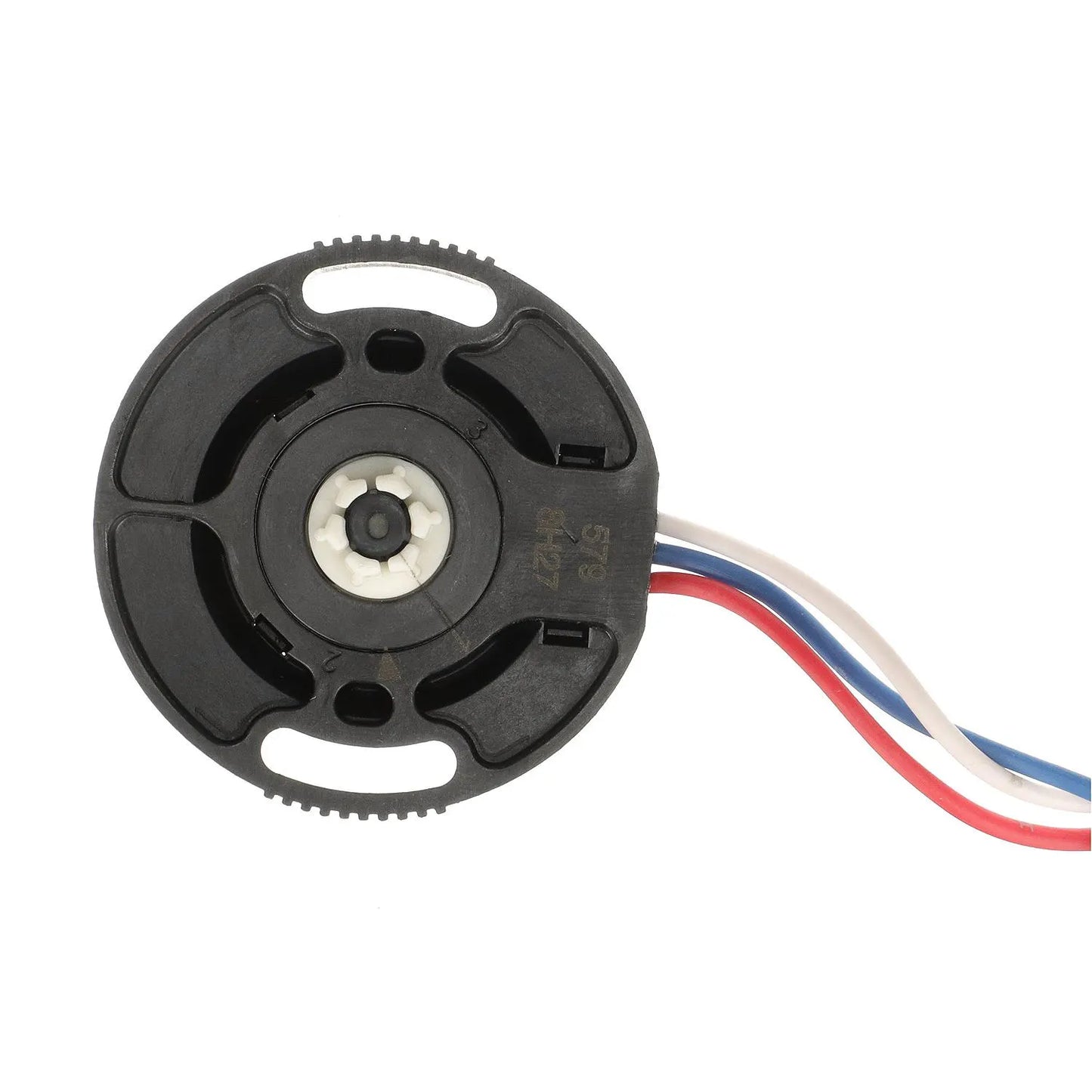 Quicksilver Trim Sender Kit für MerCruiser Bravo Z Antriebe 8M0107462