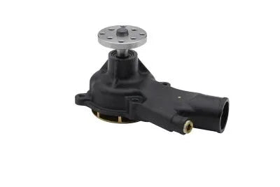 Quicksilver 8M0113733 Wasserpumpen‑Baugruppe für MerCruiser 3.0L TKS & MPI EC Alpha Motoren