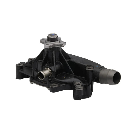 Quicksilver 8M0113736 Wasserpumpen‑Baugruppe für MerCruiser 496 Magnum / 496 HO / 8.1S / 8.1 HO Motoren