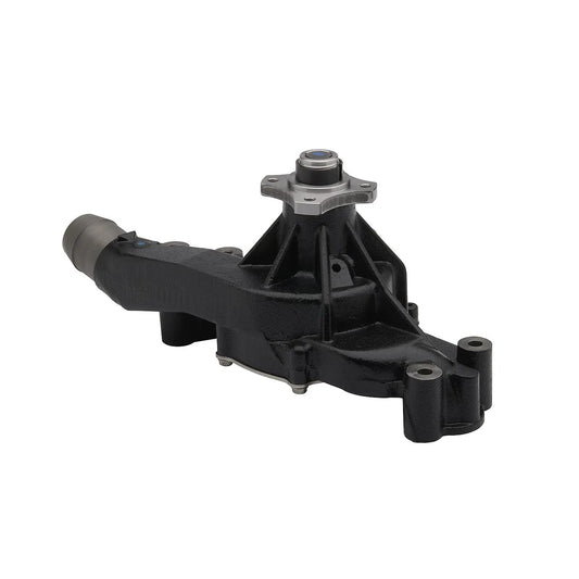 Quicksilver 8M0113736 Wasserpumpen‑Baugruppe für MerCruiser 496 Magnum / 496 HO / 8.1S / 8.1 HO Motoren