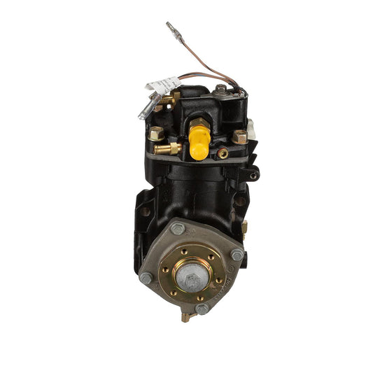 Mercury 8M0133589 Kompressor für Mercury OptiMax 200–225 PS 2‑Takt Außenborder