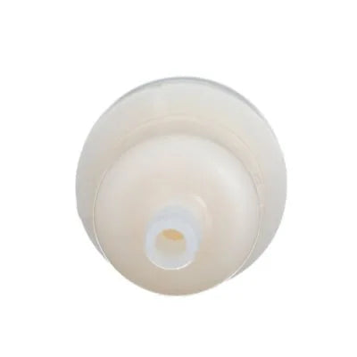 Quicksilver 8M0157133 Inline-Kraftstofffilter für Mercury & Mariner 2- und 4-Takt Außenborder