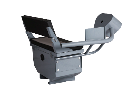 Quicksilver Steuerkonsole FCT880 - Marina Wassersport GmbH