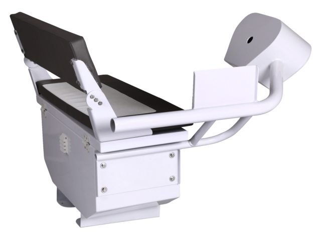 Quicksilver Steuerkonsole FCT880 - Marina Wassersport GmbH