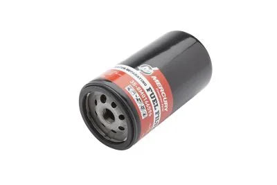 Mercury 8M0166540 Wasserabscheidender Kraftstofffilter für Mercury Racing 450R, 500R & V12 Außenborder