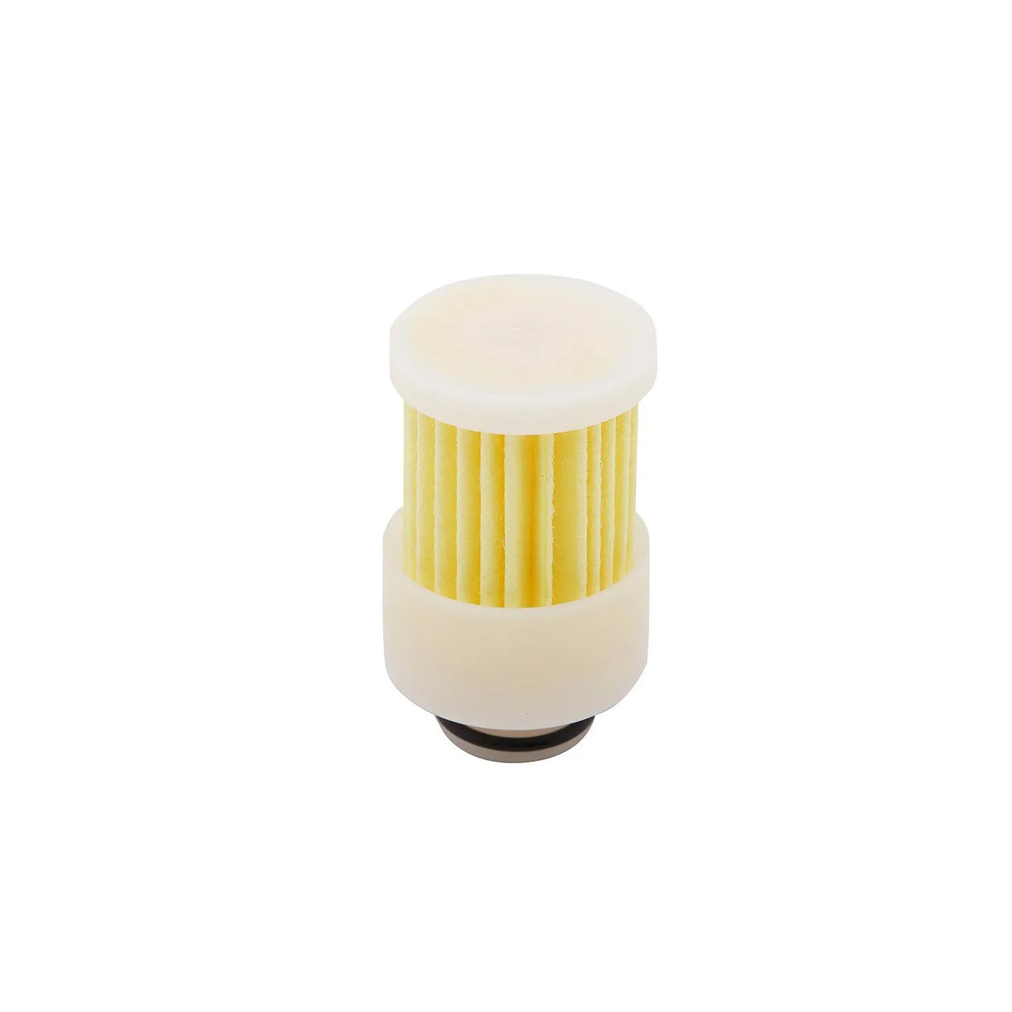 Quicksilver 8M0168897 Kraftstofffilter‑Kit – 10‑Mikron Filter für Mercury 75–115 PS 4‑Takt Außenborder