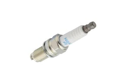 NGK DCPR6E Zündkerze