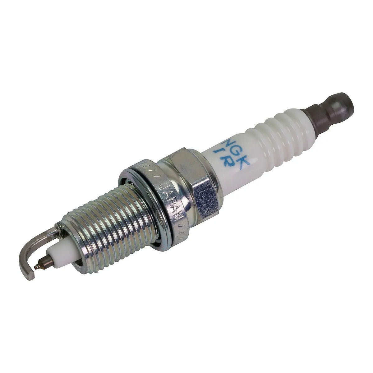 NGK IZFR6J Laser Iridium Zündkerze 8M0176657 Original Mercury
