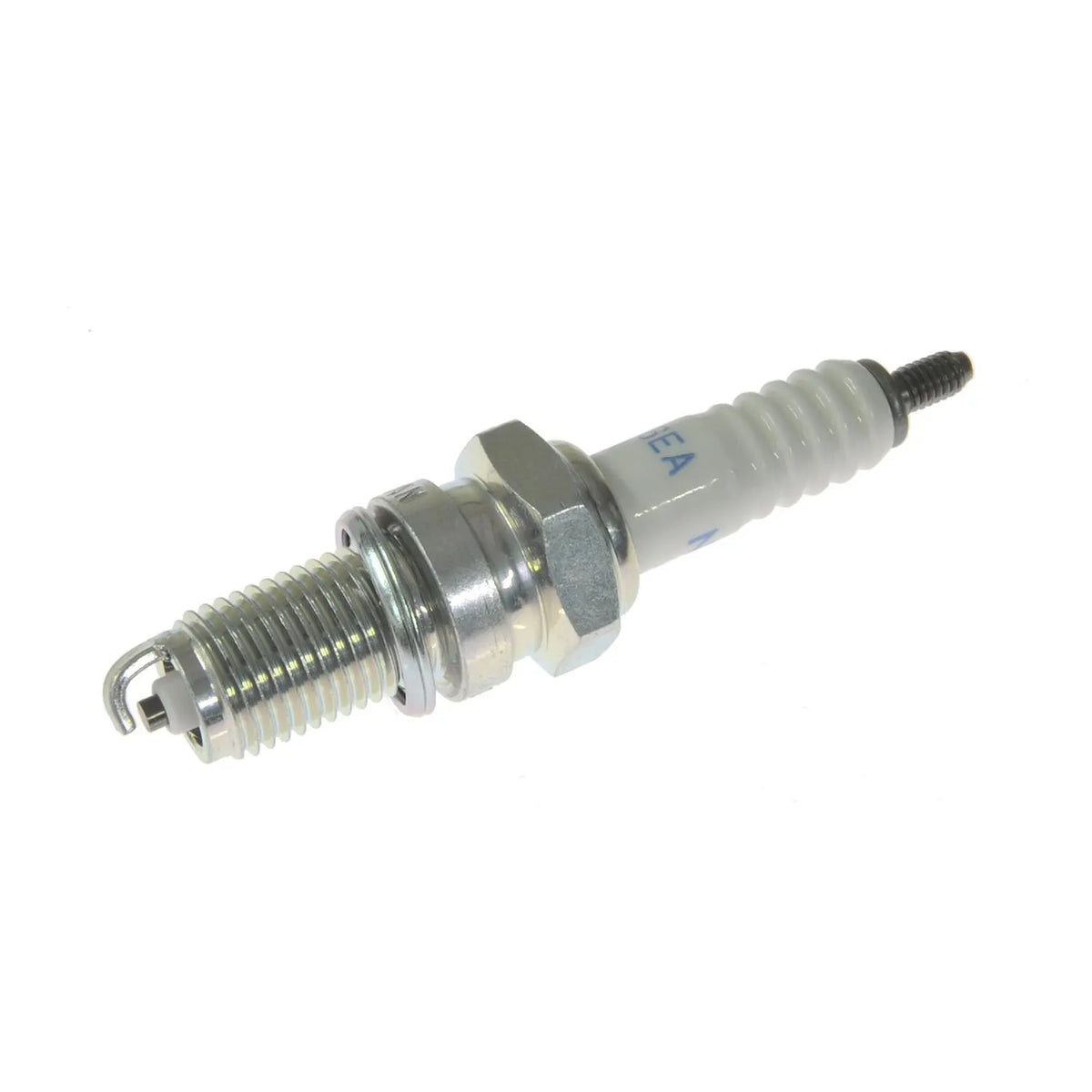 NGK DPR6EA-9 Spark Plug 8M0176670 NGK DPR6EA-9