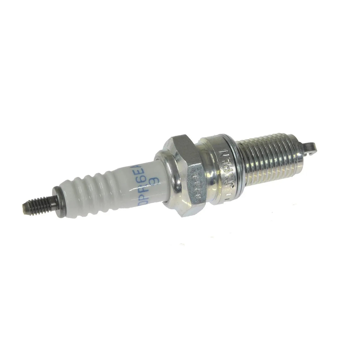NGK DPR6EA-9 Spark Plug 8M0176670 NGK DPR6EA-9