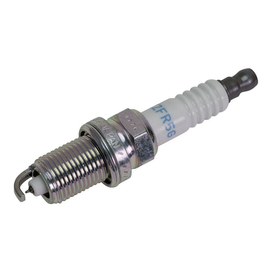NGK IZFR5G Laser Iridium Zündkerze (1 Stück)