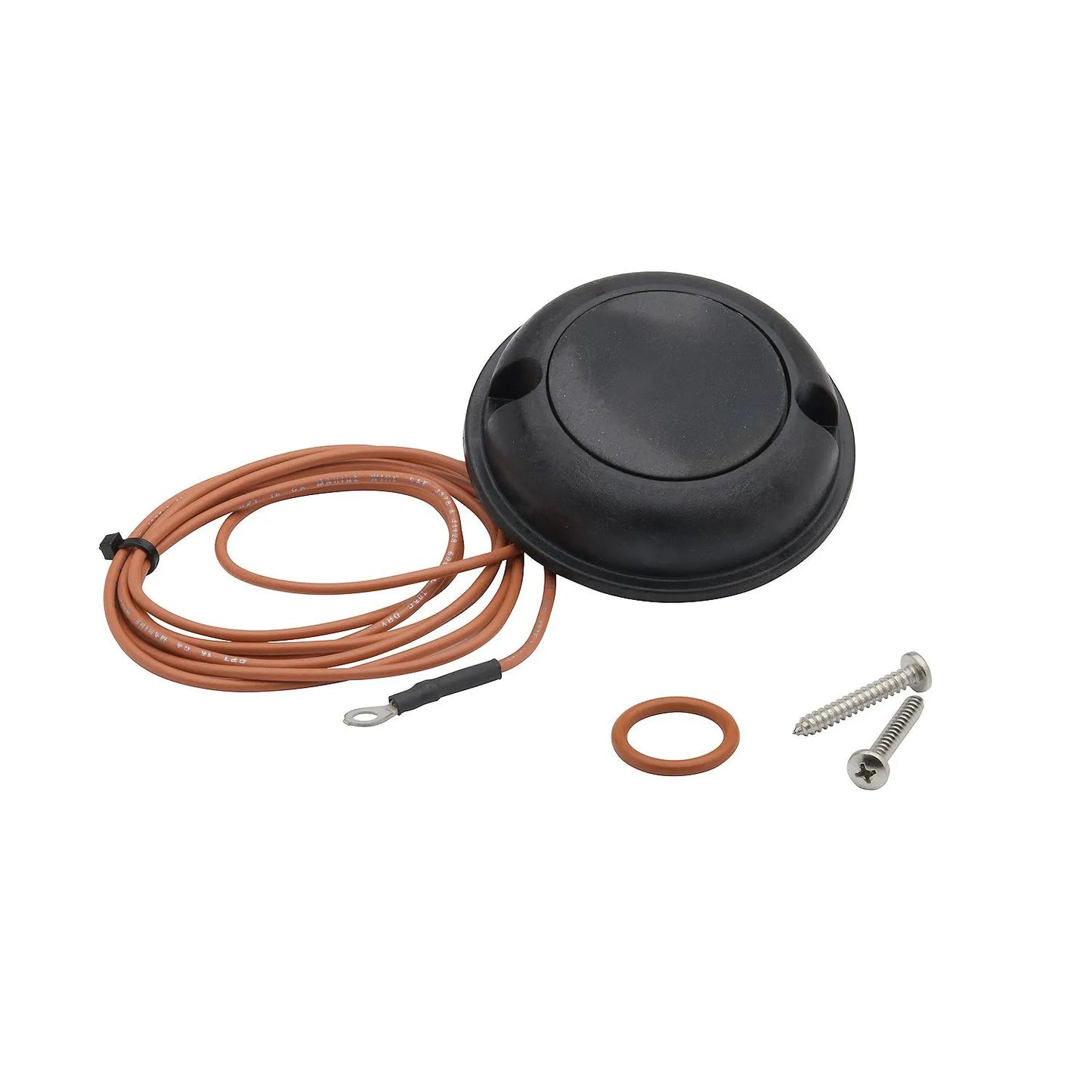 Mercury 8M0181304 MerCathode Anode Assembly für V10, V12 und Hochleistungsmotoren  Mercury 8M0181304 Mer