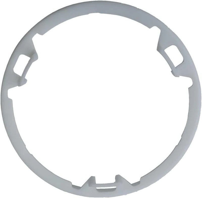 Original Mercury Propellerbuchse 8M0187255
