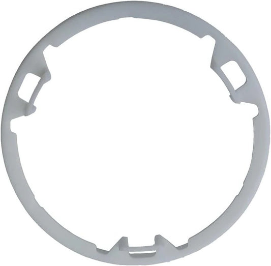 Original Mercury Propellerbuchse 8M0187255
