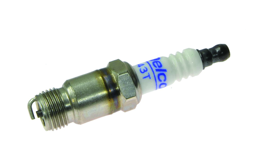 AC-Delco MR43T Zündkerze