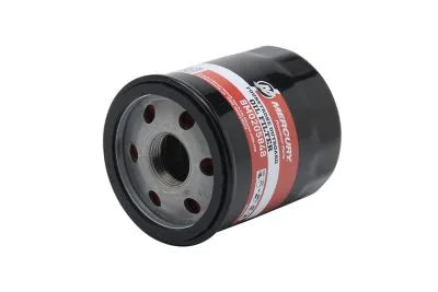 Mercury 8M0205848 Ölfilter für Mercury 5,7L V10 350–425 PS & Mercury Racing 5,7L 400R Außenborder
