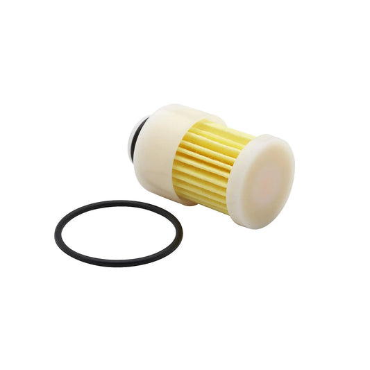 Quicksilver 8M0219171 Kraftstofffilter für Mercury 40–60hp EFI FourStroke Außenborder