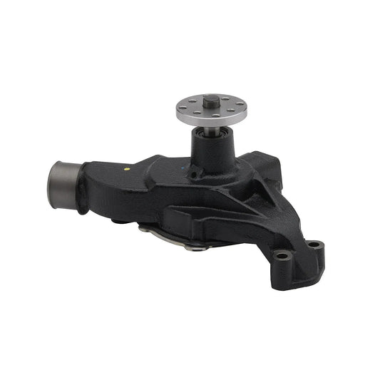 Quicksilver 8M6005225 Wasserpumpen‑Baugruppe für MerCruiser 4.3L Motoren