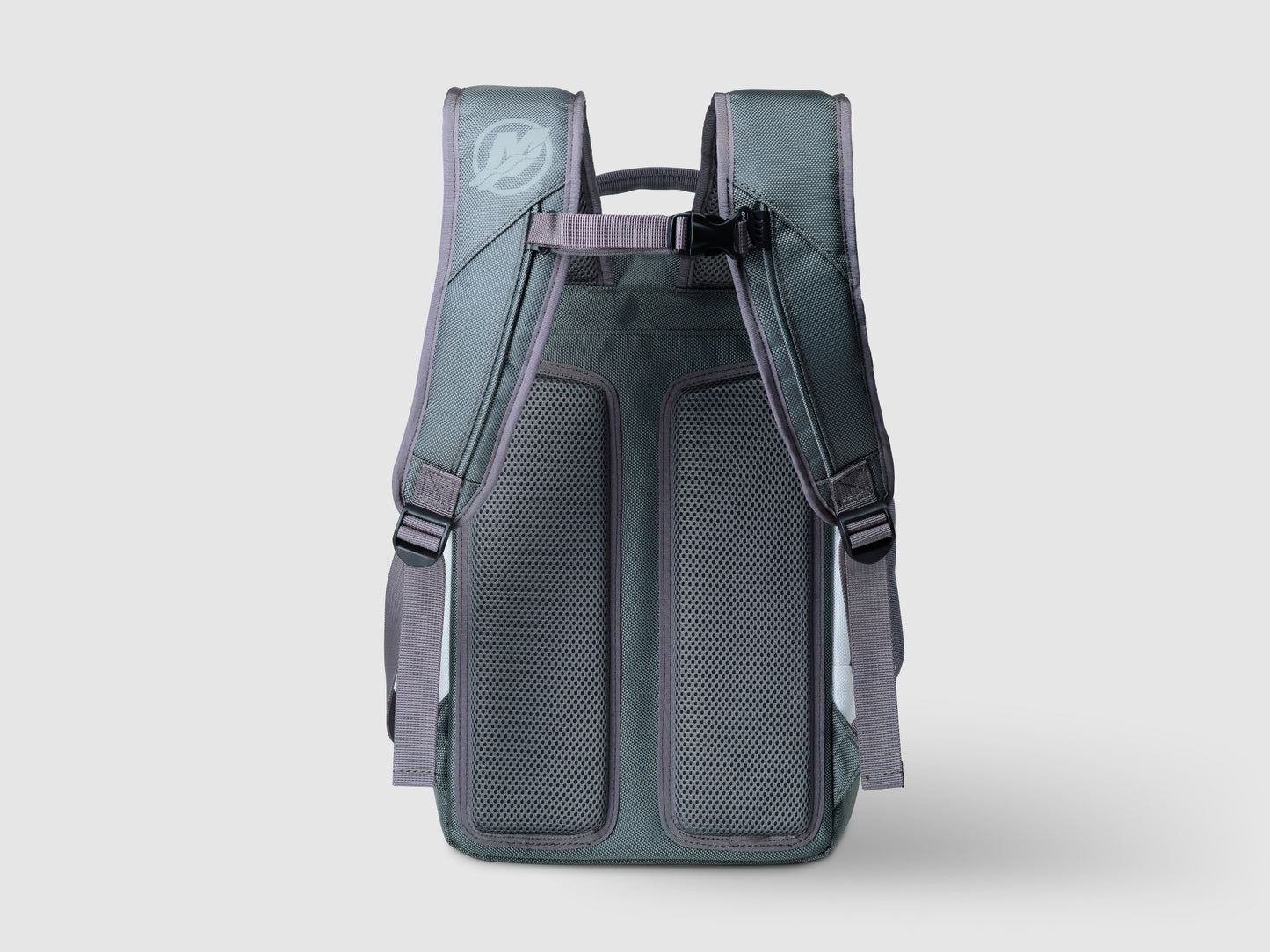 Motor- und Batterietasche für Mercury Avator 7.5e