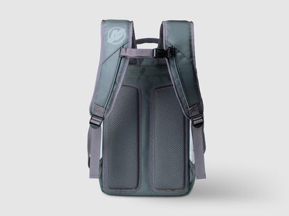 Motor- und Batterietasche für Mercury Avator 7.5e