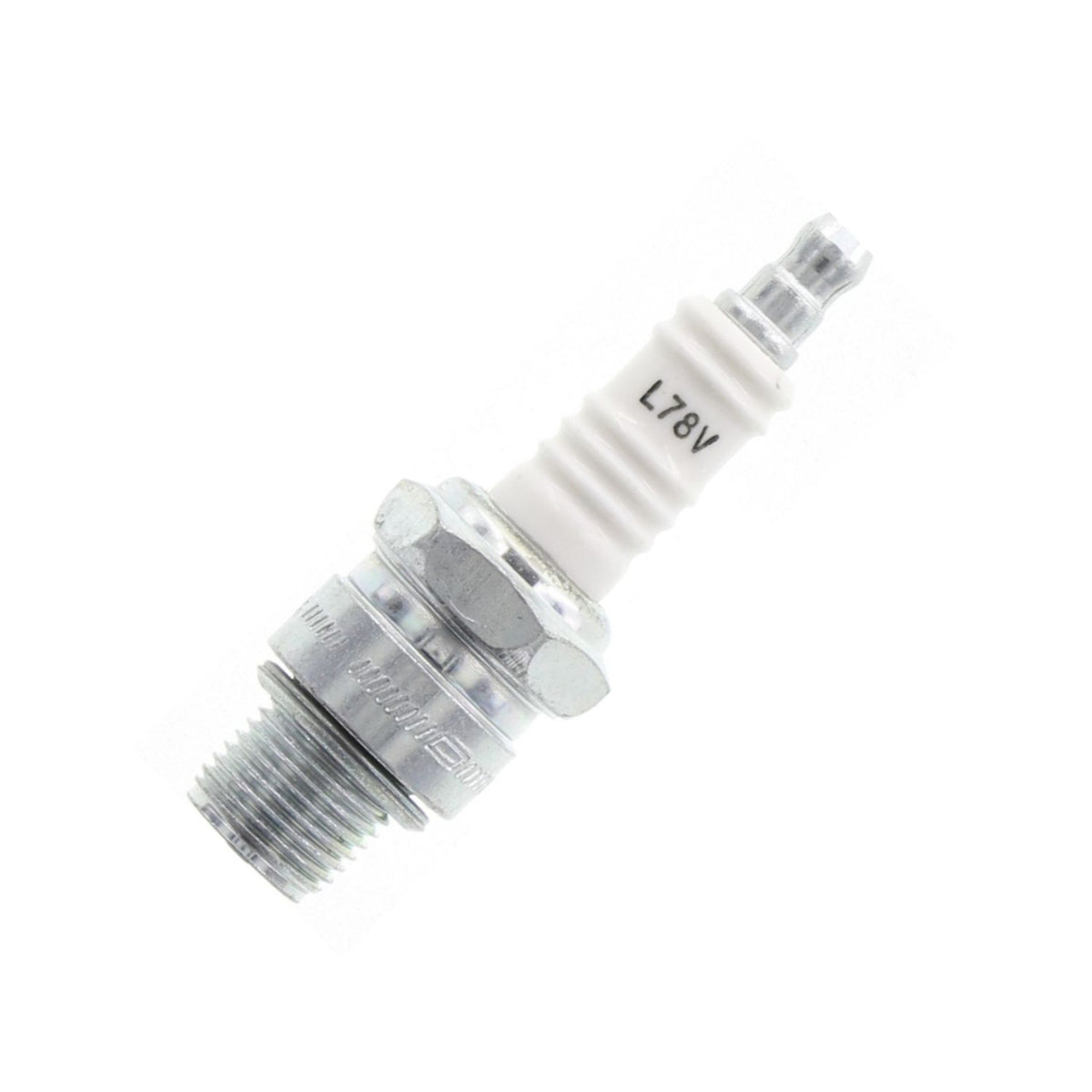 Champion L78V Zündkerze 896329833 Ersatz für NGK BUHW-2