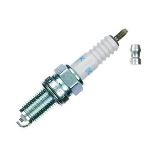 NGK DCPR8E Zündkerze