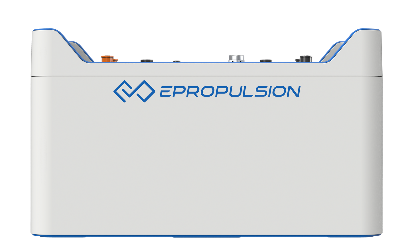 ePropulsion E60 LiFePO4 Batterie 3072 Wh 48 V